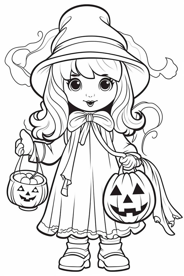 Раскраска 6776