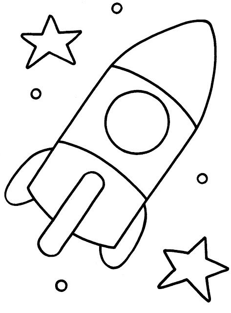 Раскраска 5413