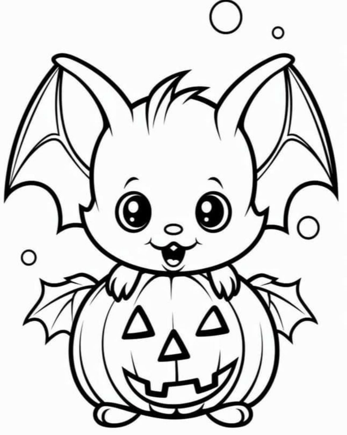 Раскраска 6790