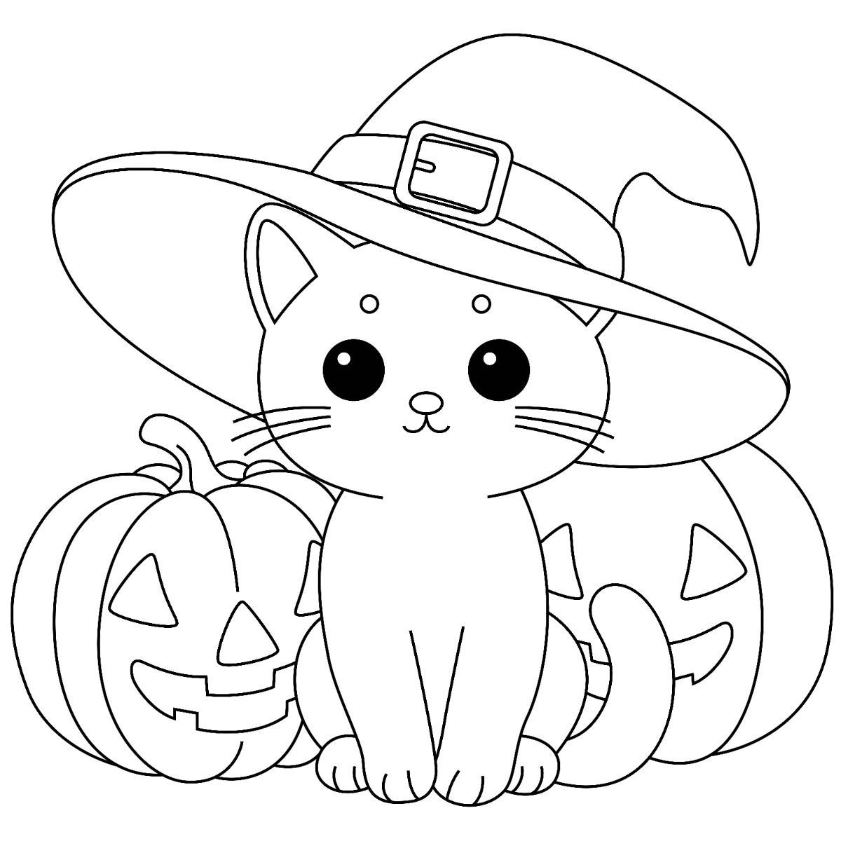 Раскраска 6793