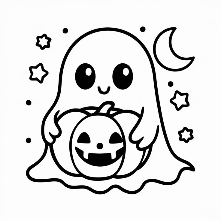 Раскраска 6794