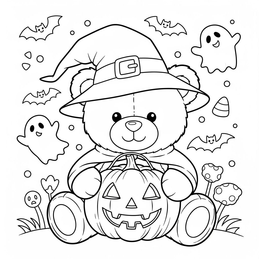 Раскраска 6796