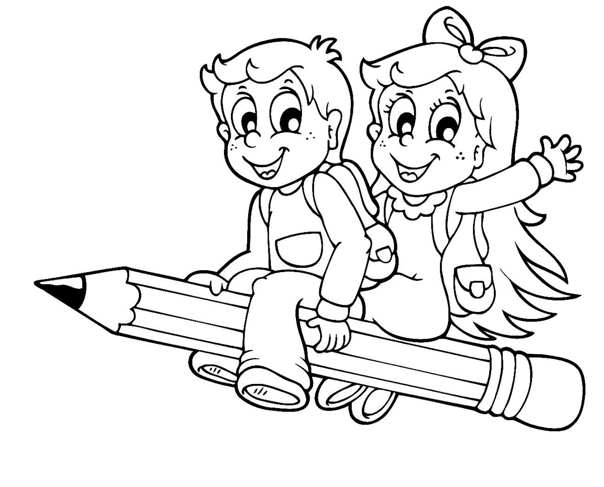 Раскраска 5269
