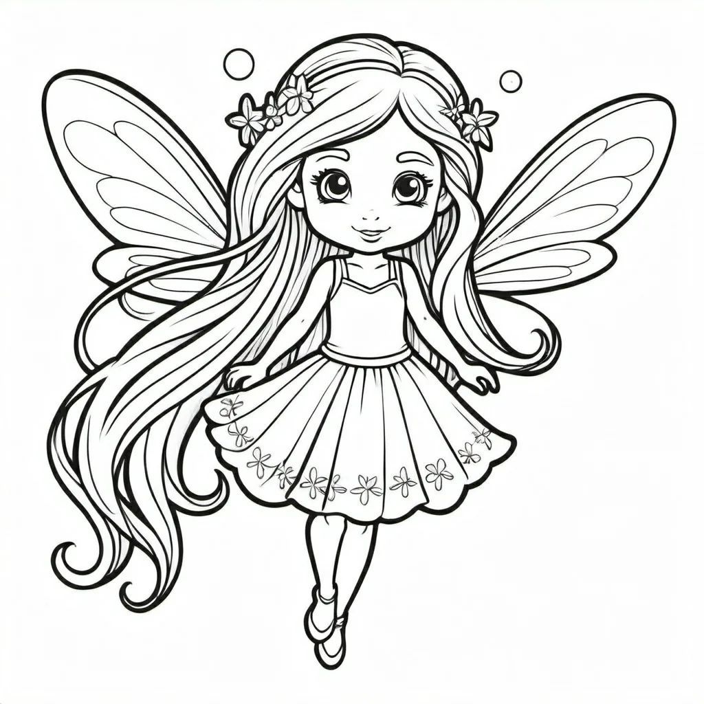 Раскраска 6711