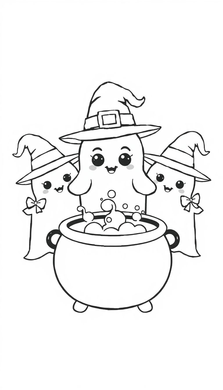 Раскраска 6811