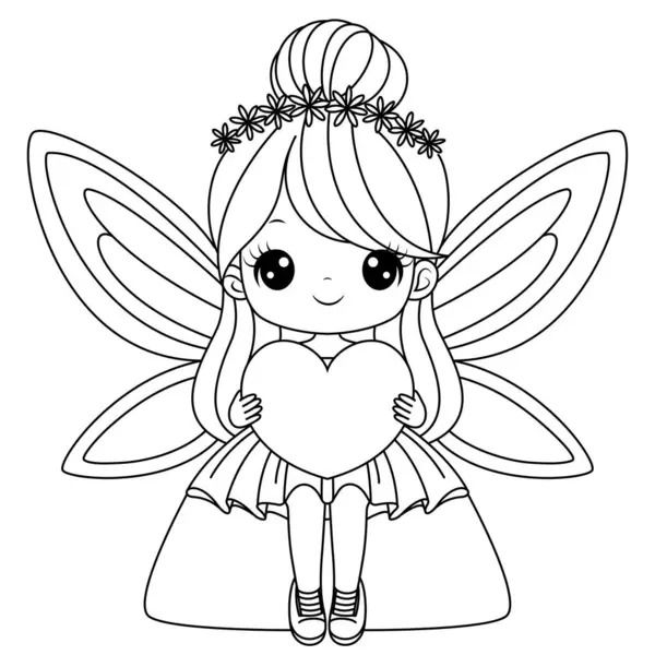 Раскраска 6713